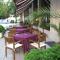 Hotel Dunav - Vidin
