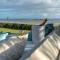 Preabeach Boutique Hotel & SPA