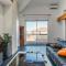 Penthouse 120 m2 vue imprenable Lattes - Lattes