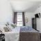 Penthouse 120 m2 vue imprenable Lattes - Lattes