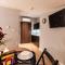 Lubomirskiego 23 Residence - great location, 10 min to Main Square by foot, right next to Main Rail and Bus Station
