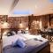 Lubomirskiego 23 Residence - great location, 10 min to Main Square by foot, right next to Main Rail and Bus Station