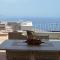 Orizzonte Relais