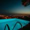 Foto: Hotel Napa Suites (Adults Only) 48/54