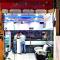 Vidya Guest House