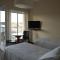 Mercedes Rambla Hotel