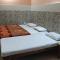 Vidya Guest House