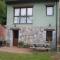 Vivienda vacacional La Poza la Braña