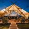 Foto: Glamping Entre Rios