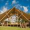 Foto: Glamping Entre Rios 18/84