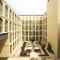 Grand Court Hotel
