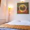 Bed&Wine in the Center of Oradea - 奥拉迪亚