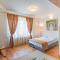 Bed&Wine in the Center of Oradea - 奥拉迪亚