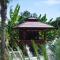 Canachri Resort - Ban Thung Pho