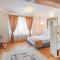 Bed&Wine in the Center of Oradea - 奥拉迪亚