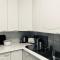 Scandinavian Home in heart of Helsinki 26 - Helsinki
