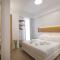 M&F Hotel