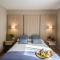 Intelier Bonaire