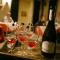 Tenuta il Sassone - Wine&Food - Massa Marittima