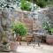 Tenuta il Sassone - Wine&Food