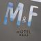 M&F Hotel