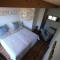 Apartment Schellenberg 20 - 卑尔根
