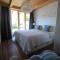 Apartment Schellenberg 20 - 卑尔根