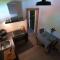 Apartment Schellenberg 20 - 卑尔根