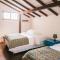 Iguanazu Bed & Breakfast