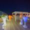 Hotel Ges