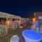 Hotel Ges - Mamaia