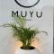 Hotel Muyu Tulum - 图卢姆