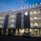 M&F Hotel