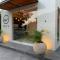 Hotel Muyu Tulum - 图卢姆