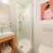 Vintage Hotel Brussels