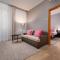 TURIM Aveiro Palace Hotel
