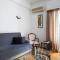 Athenaeum Acropolis Residence 1min to Museum - Atene