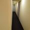 HoBar Hostel