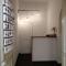 HoBar Hostel