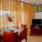 Villa Dolphin Apartments - 佩特罗瓦纳莫鲁