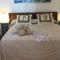 Apartamento Islas Medas WIFI y PARKING GRATIS