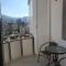 Foto: Cozy apartment in The centre of Tbilisi 9/14