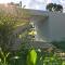 UYANA Boutique Hotel and Retreat ADULTS ONLY