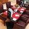 Meshal Hotel