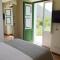Orizzonte Relais