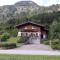 Haus Hauser Lofer 254
