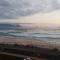 504 Witsand