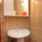 Apartments by the sea Selce, Crikvenica - 2356