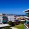 Apartamentos Playa