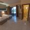 Rose Hotel Faliraki